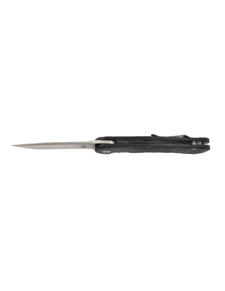 Kizer V3466N1 couteau pliant