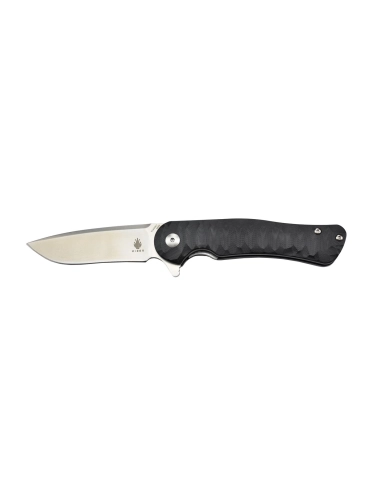 Kizer V3466N1 couteau pliant