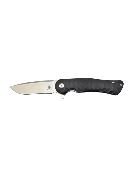 Kizer V3466N1 couteau pliant