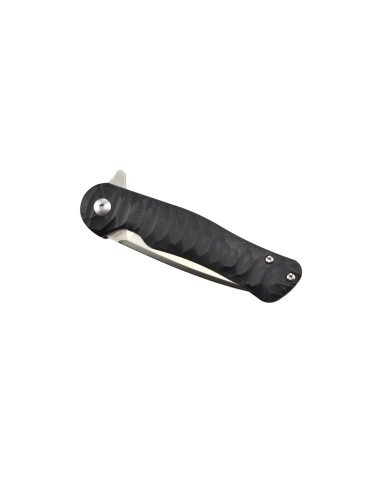 Kizer V3466N1 couteau pliant