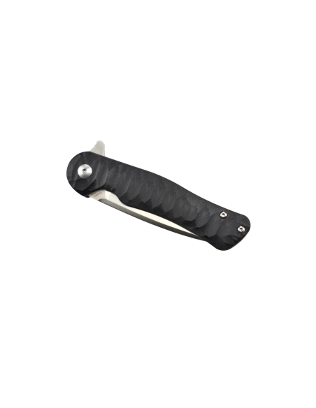 Kizer V3466N1 couteau pliant