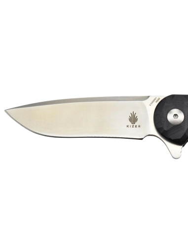 Kizer V3466N1 couteau pliant