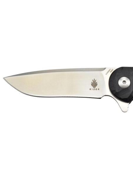 Kizer V3466N1 couteau pliant
