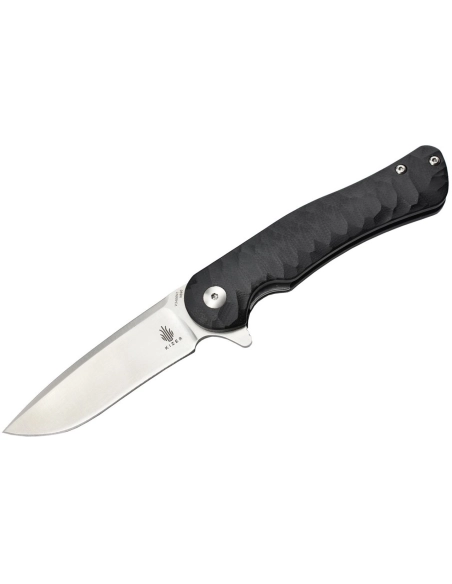 Kizer V3466N1 couteau pliant
