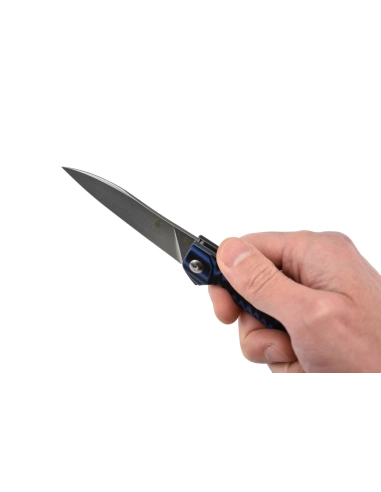 Kizer V3457N2 couteau pliant