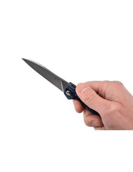 Kizer V3457N2 couteau pliant