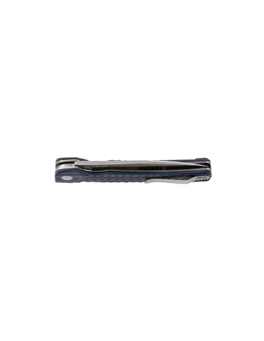 Kizer V3457N2 couteau pliant