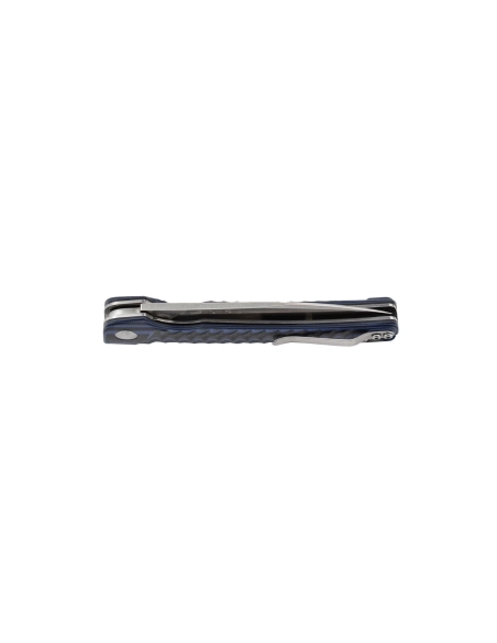 Kizer V3457N2 couteau pliant
