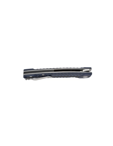 Kizer V3457N2 couteau pliant