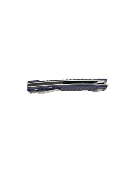 Kizer V3457N2 couteau pliant