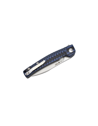 Kizer V3457N2 couteau pliant