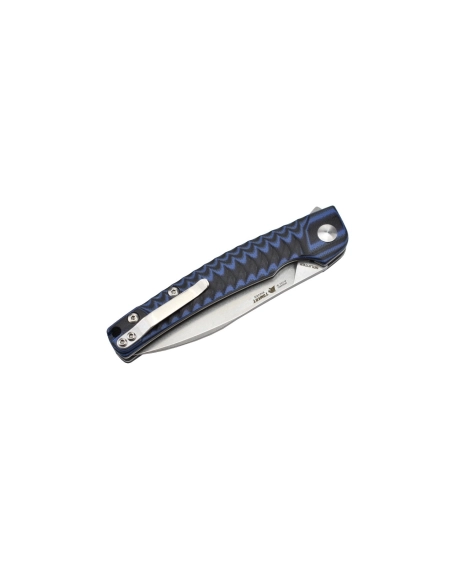 Kizer V3457N2 couteau pliant
