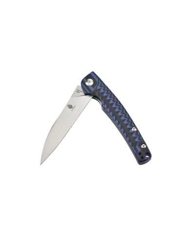 Kizer V3457N2 couteau pliant
