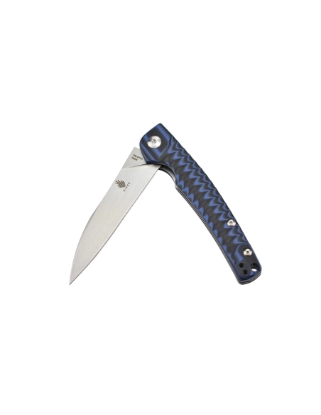 Kizer V3457N2 couteau pliant
