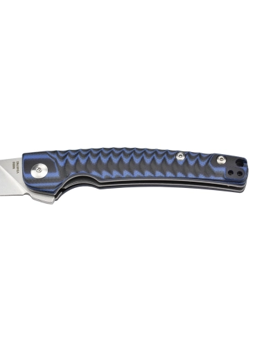 Kizer V3457N2 couteau pliant