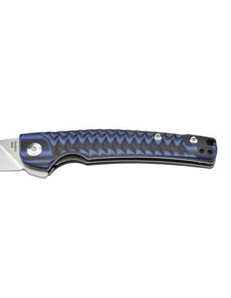 Kizer V3457N2 couteau pliant