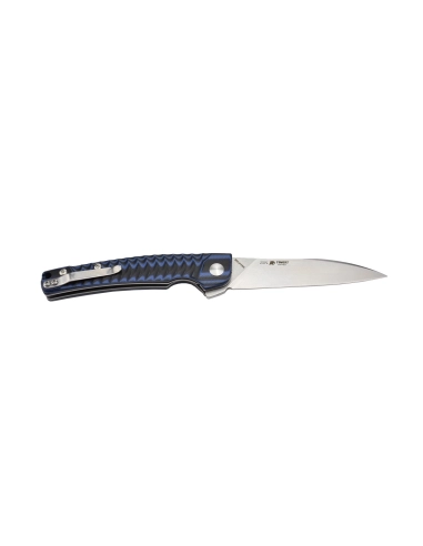 Kizer V3457N2 couteau pliant