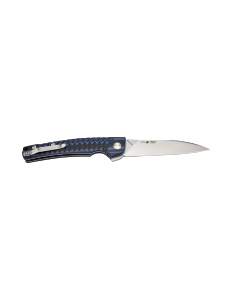 Kizer V3457N2 couteau pliant