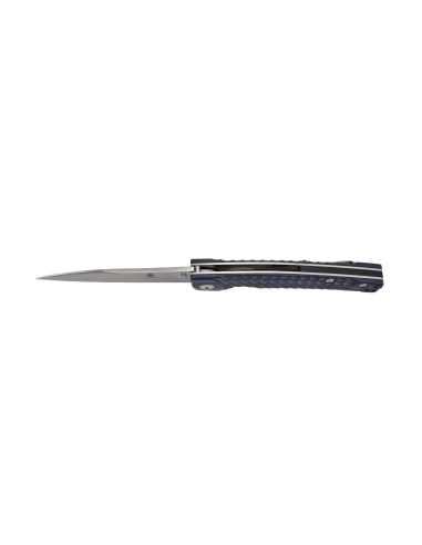 Kizer V3457N2 couteau pliant