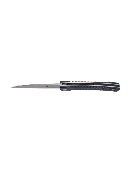 Kizer V3457N2 couteau pliant