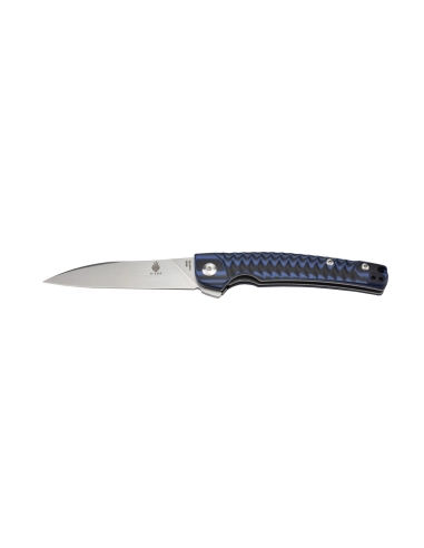 Kizer V3457N2 couteau pliant