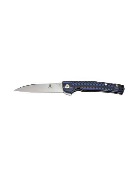 Kizer V3457N2 couteau pliant