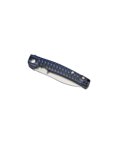 Kizer V3457N2 couteau pliant