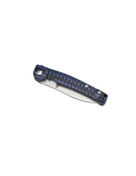 Kizer V3457N2 couteau pliant