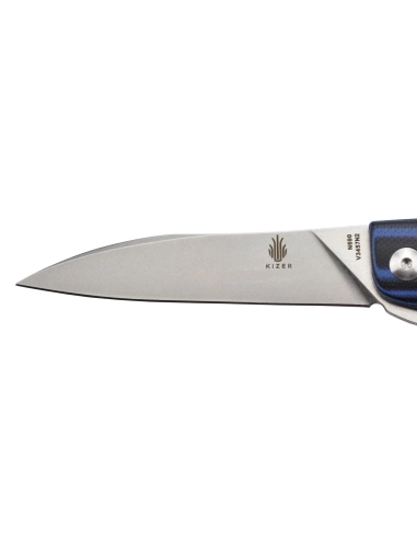 Kizer V3457N2 couteau pliant