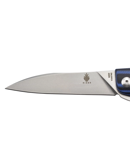 Kizer V3457N2 couteau pliant