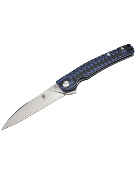 Kizer V3457N2 couteau pliant