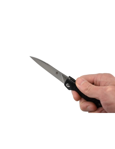 Kizer V3457N1 couteau pliant