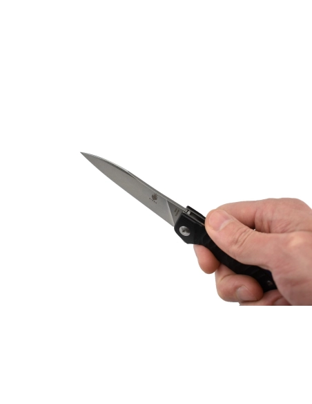 Kizer V3457N1 couteau pliant