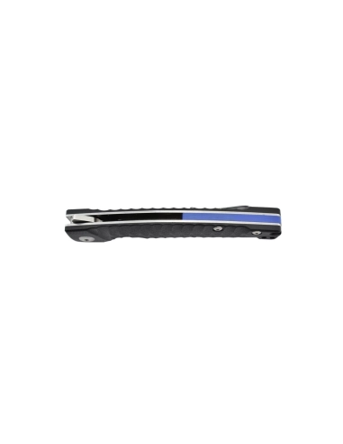 Kizer V3457N1 couteau pliant