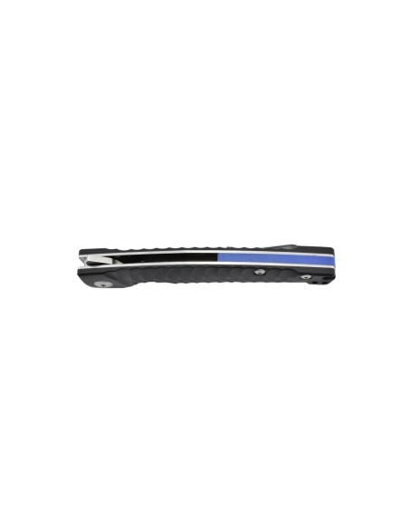 Kizer V3457N1 couteau pliant