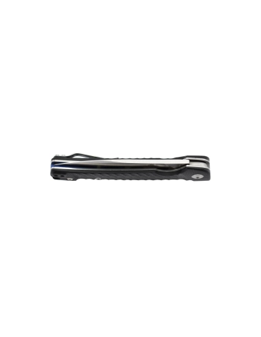 Kizer V3457N1 couteau pliant