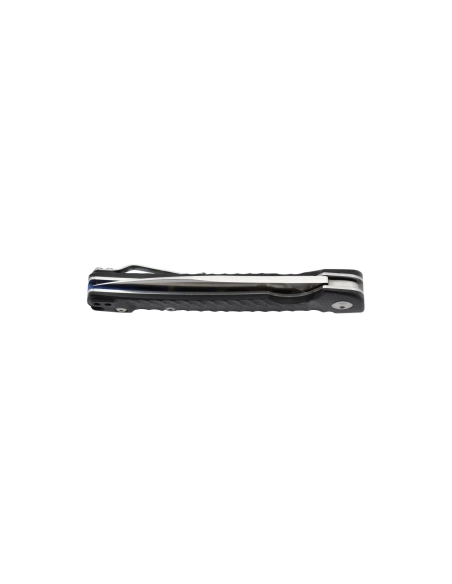 Kizer V3457N1 couteau pliant