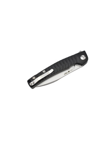 Kizer V3457N1 couteau pliant