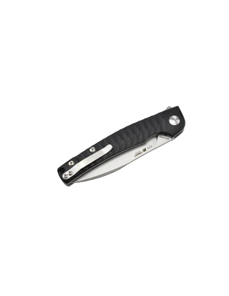 Kizer V3457N1 couteau pliant