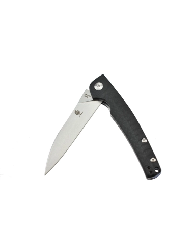 Kizer V3457N1 couteau pliant