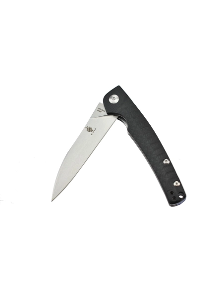 Kizer V3457N1 couteau pliant
