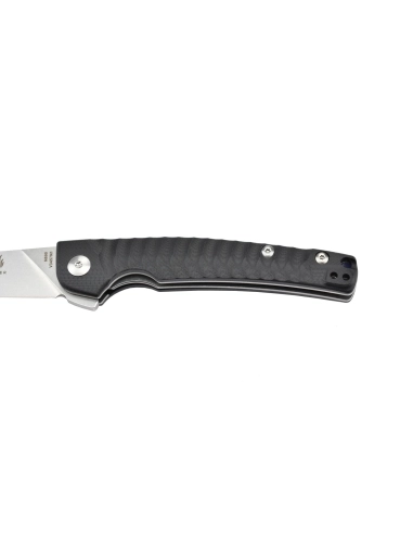 Kizer V3457N1 couteau pliant