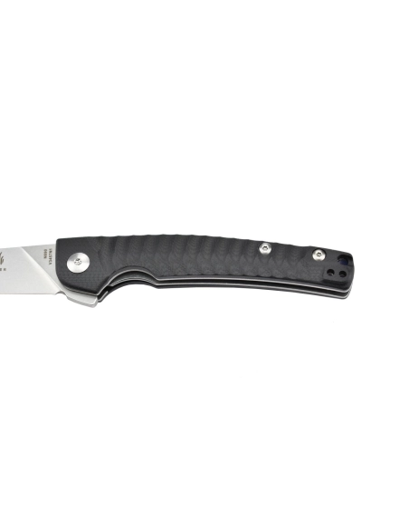Kizer V3457N1 couteau pliant