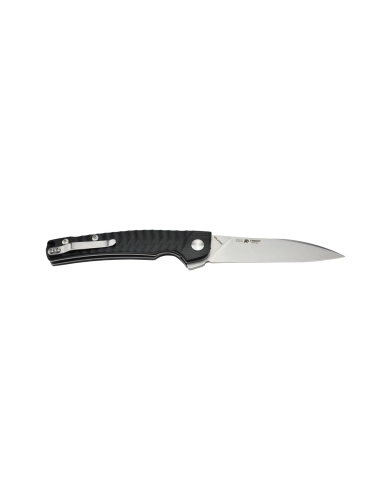 Kizer V3457N1 couteau pliant