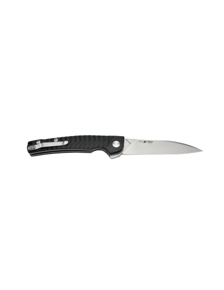 Kizer V3457N1 couteau pliant