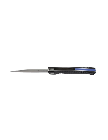Kizer V3457N1 couteau pliant