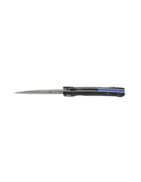 Kizer V3457N1 couteau pliant