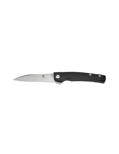 Kizer V3457N1 couteau pliant