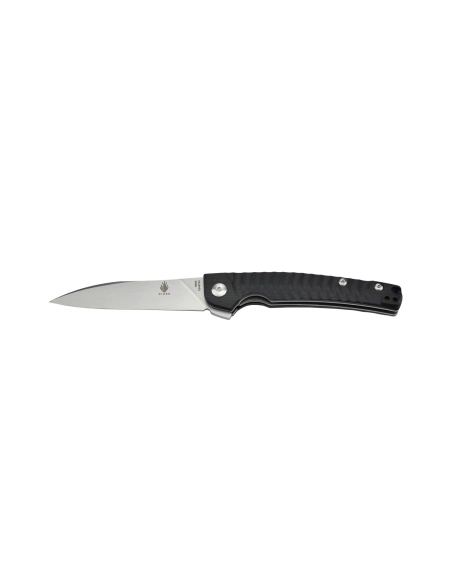 Kizer V3457N1 couteau pliant