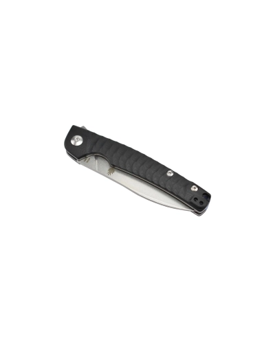Kizer V3457N1 couteau pliant